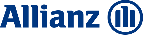 Logo Allianz