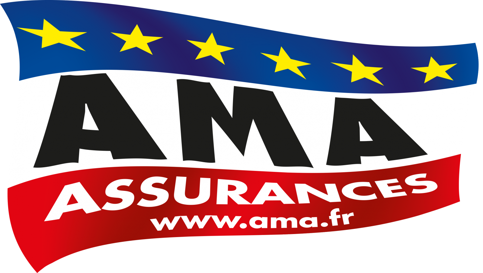 Assurance scooter AMA Assurances