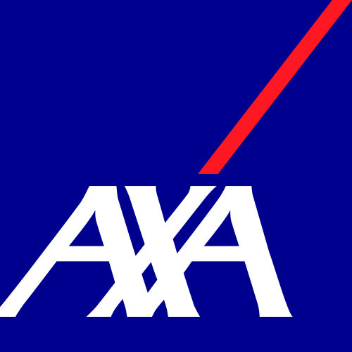 Assurance scooter Axa