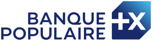 Assurance scooter Banque Populaire