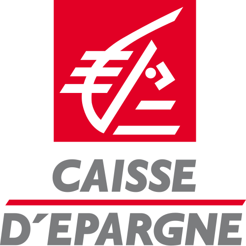 Assurance scooter Caisse d'Epargne