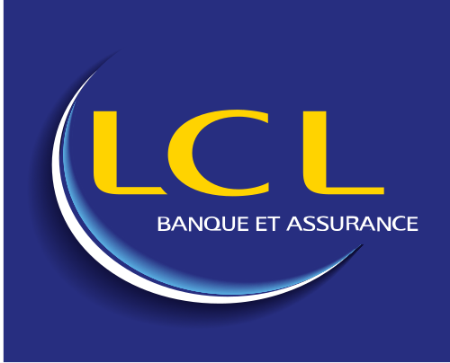 Assurance scooter LCL