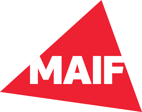 Assurance scooter MAIF