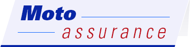 Assurance scooter Moto Assurances
