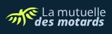 Assurance scooter Mutuelle des motards