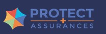 Assurance scooter Protect Plus